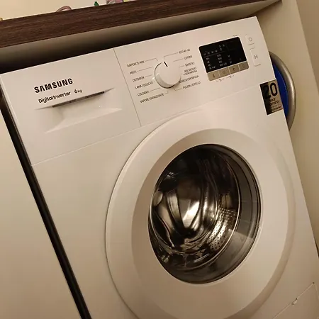 Panoramico In Montagna Alpi *