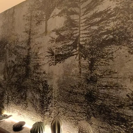 Panoramico In Montagna Alpi Апартаменты Бардонеккия