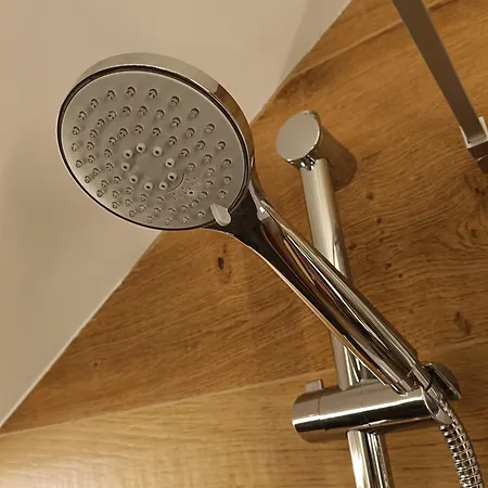 Panoramico In Montagna Alpi *