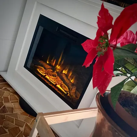 Panoramico In Montagna Alpi Бардонеккия