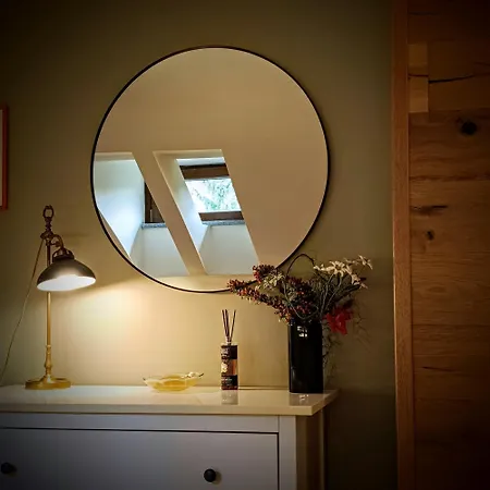 Panoramico In Montagna Alpi * Бардонеккия