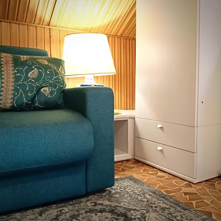 Panoramico In Montagna Alpi * Бардонеккия