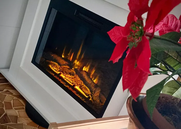 Panoramico In Montagna Alpi Bardonecchia